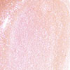 thumbnail Блиск з ефектом збільшення губ INGLOT ME LIKE VOLUMINIZING LIP GLOSS VESPER 51