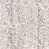 Механічний широкий олівець для очей та повік OUTLINE EYE PENCIL 94