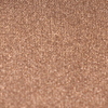 Тіні для повік Inglot Eyeshadow pearl NF 98