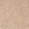 Тіні для повік Inglot Eyeshadow pearl NF 93