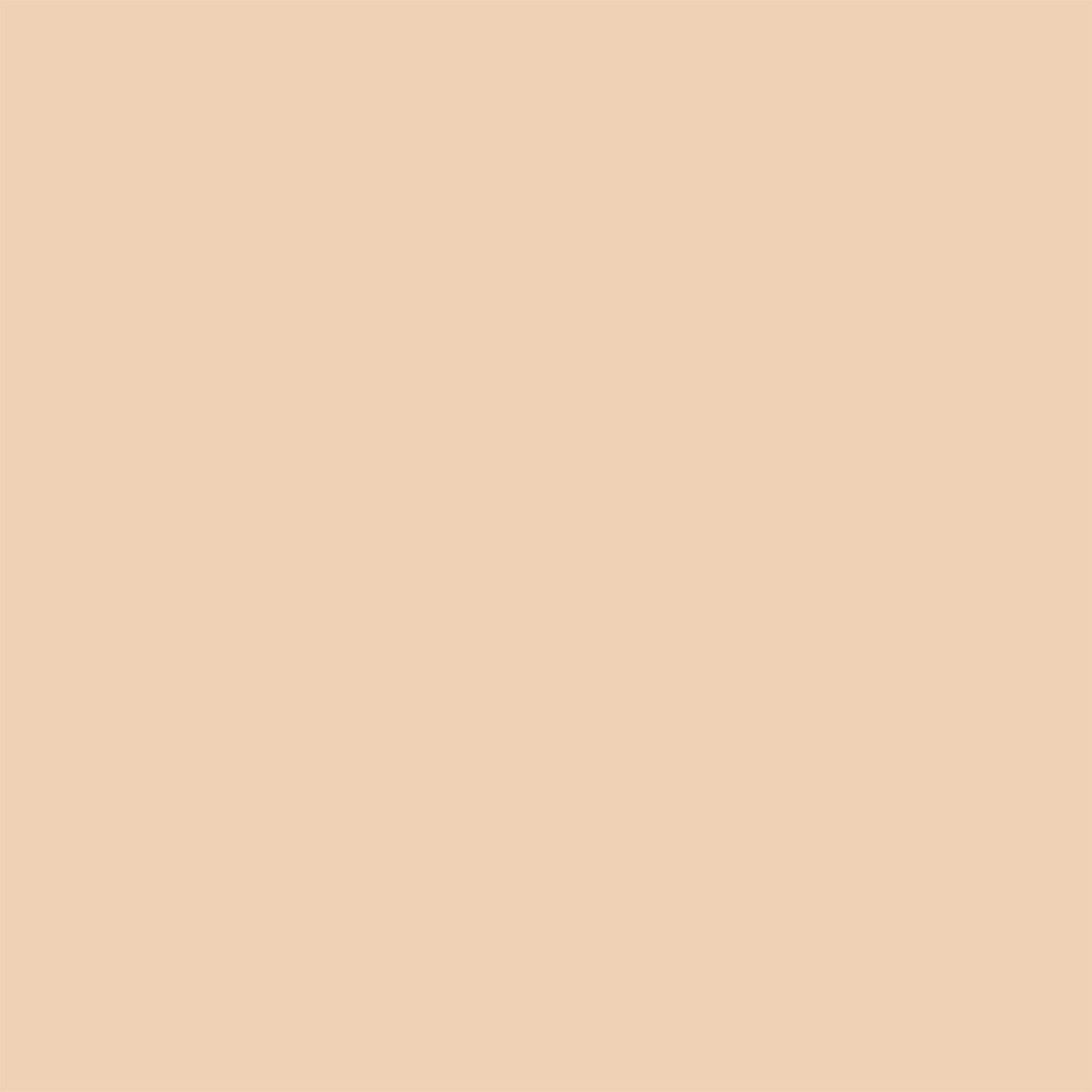 Коректор під очі з пептидами INGLOT PEPTIDE LIFTING EYE CONCEALER LIGHT CREAM 202
