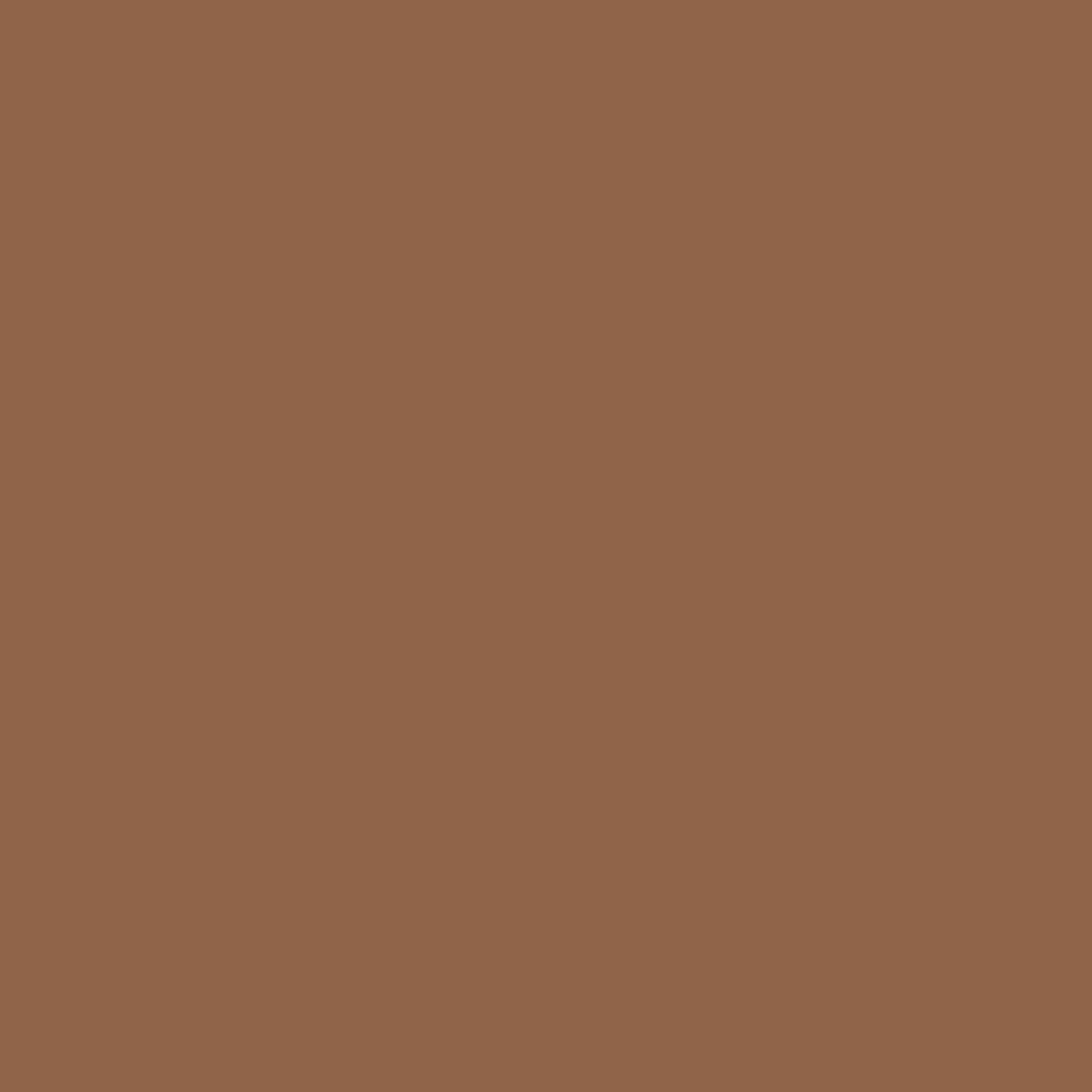 Бронзер у стіку Inglot Cream Stick Bronzer WARM BROWN 112