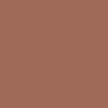 Кремовий олівець для губ Inglot Creamy Soft Lipliner Classic Nude 01