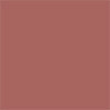 Рідка помада для губ GLAZED LIPS LIQUID LIPSTICK SPF 50+ PINK MERINGUE 91