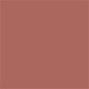 Рідка помада для губ GLAZED LIPS LIQUID LIPSTICK SPF 50+ CARROT CAKE 93