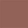 Рідка помада для губ GLAZED LIPS LIQUID LIPSTICK SPF 50+ MILK CHOCOLATE 94