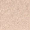 Тіні для повік Freedom System Eye Shadows Soft Matte 801
