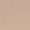 Тіні для повік Freedom System Eye Shadows Soft Matte 803