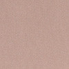 thumbnail Тіні для повік FREEDOM SYSTEM EYE SHADOW SOFT MATTE 805