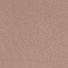thumbnail Тіні для повік FREEDOM SYSTEM EYE SHADOW SOFT MATTE 806