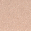 Тіні для повік Freedom System Eye Shadows Sparkling 901