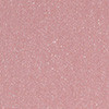 Тіні для повік Freedom System Eye Shadows Sparkling 903