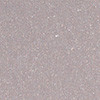 Тіні для повік Freedom System Eye Shadows Sparkling 904