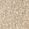 Тіні для повік Freedom System Eye Shadows  Twinkle 12