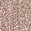 Тіні для повік Freedom System Eye Shadows  Twinkle 13