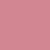 thumbnail Рум'яна у стіку Inglot Cream Stick Blush PASTEL PINK 214