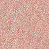 thumbnail Тіні для повік перлинні Freedom System Eye Shadow PEARL 95