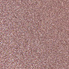 thumbnail Тіні для повік перлинні Freedom System Eye Shadow PEARL 75