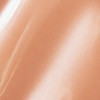 Бальзам для губ з ефектом об’єму SPF 30 Plumping Lip Balm 151
