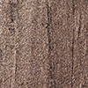 Олівець для очей INGLOT Creamy Line Eyeliner 103