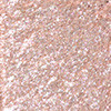 Тіні для повік INGLOT Shimmer Glow Eyeshadow PINK GLAM 51