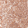 Тіні для повік INGLOT Shimmer Glow Eyeshadow CHAMPAGNE GLAM 52