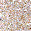 Тіні для повік INGLOT Shimmer Glow Eyeshadow SILVER GLAM 54
