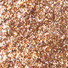 thumbnail Тіні для повік INGLOT Shimmer Glow Eyeshadow RICH GOLD 56