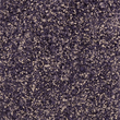 ТІНІ ДЛЯ ПОВІК AMC PURE PIGMENT EYE SHADOW 35