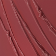 ПОМАДА ДЛЯ ГУБ SLIM GEL LIPSTICK 41