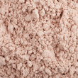 Пудра сипка  LOOSE POWDER 11