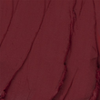 ПОМАДА ДЛЯ ГУБ LIPSTICK MATTE 409