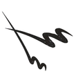 РІДКА ПІДВОДКА ДЛЯ ОЧЕЙ LIQUID EYELINER 26
