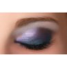 thumbnail Накладні вії ІNDIVIDUAL EYELASHES 23S