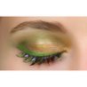 thumbnail Накладні вії ІNDIVIDUAL EYELASHES 46S