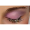 thumbnail Накладні вії ІNDIVIDUAL EYELASHES 59S
