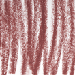 thumbnail КАРАНДАШ ДЛЯ ГУБ AMC LIP PENCIL MATTE 23