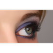 thumbnail Накладні вії ІNDIVIDUAL EYELASHES 19S