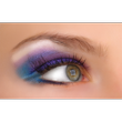 thumbnail Накладні вії ІNDIVIDUAL EYELASHES 22S