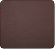 thumbnail ТЕНИ ДЛЯ ВЕК МАТОВЫЕ FREEDOM SYSTEM EYE SHADOW MATTE 326