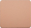 thumbnail ТЕНИ ДЛЯ ВЕК МАТОВЫЕ FREEDOM SYSTEM EYE SHADOW MATTE 328