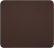 thumbnail ТЕНИ ДЛЯ ВЕК МАТОВЫЕ FREEDOM SYSTEM EYE SHADOW MATTE 329
