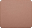 thumbnail ТЕНИ ДЛЯ ВЕК МАТОВЫЕ FREEDOM SYSTEM EYE SHADOW MATTE 337