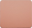 thumbnail ТЕНИ ДЛЯ ВЕК МАТОВЫЕ FREEDOM SYSTEM EYE SHADOW MATTE 341