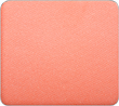 thumbnail ТЕНИ ДЛЯ ВЕК ДВОЙНОЕ СИЯНИЕ FREEDOM SYSTEM EYE SHADOW DS SQUARE 467