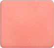 thumbnail ТЕНИ ДЛЯ ВЕК ДВОЙНОЕ СИЯНИЕ FREEDOM SYSTEM EYE SHADOW DS SQUARE 470