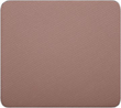 thumbnail ТЕНИ ДЛЯ ВЕК МАТОВЫЕ FREEDOM SYSTEM EYE SHADOW MATTE 344