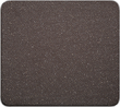 thumbnail ТЕНИ ДЛЯ ВЕК ДВОЙНОЕ СИЯНИЕ FREEDOM SYSTEM EYE SHADOW DS SQUARE 500