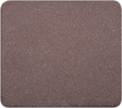 thumbnail ТЕНИ ДЛЯ ВЕК ДВОЙНОЕ СИЯНИЕ FREEDOM SYSTEM EYE SHADOW DS SQUARE 502