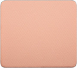 thumbnail ТЕНИ ДЛЯ ВЕК МАТОВЫЕ FREEDOM SYSTEM EYE SHADOW MATTE 352